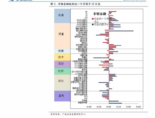 上海车展2020时间表_上海车展2020时间表图片--第1张