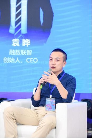 短剧私宠谢予望赵慕颜免费在线观看_私宠而婚今婳--第1张