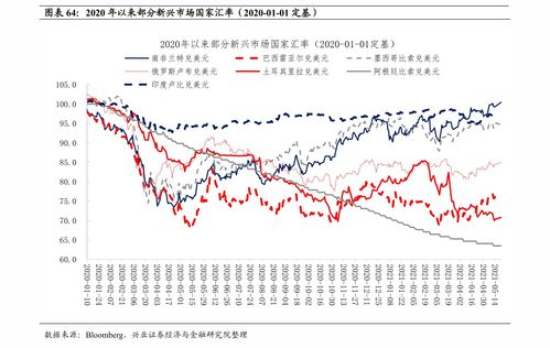9月汽车销量排行榜_9月汽车销量排行榜公布--第1张