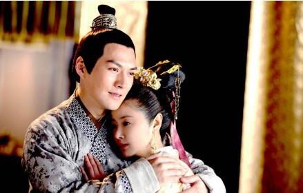 短剧绝色王妃倾天下免费在线观看_绝色王妃电视剧演员表--第1张