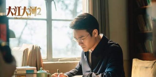 短剧弃少归来撩总裁全免费在线观看_弃少归来最新章节免费阅读--第1张