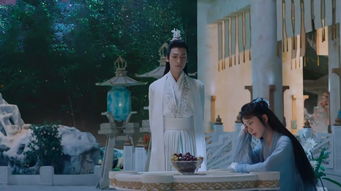 短剧替嫁神医训夫记免费在线观看_替嫁女神医电视剧第二季简介--第1张