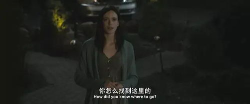 短剧陆总别虐了，夫人已下葬蚀骨情殇祭流年免费在线观看_陆总,夫人这次真死了--第1张