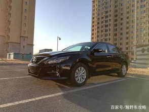 十五万落地买什么车好_十五万落地买什么车好推荐--第1张