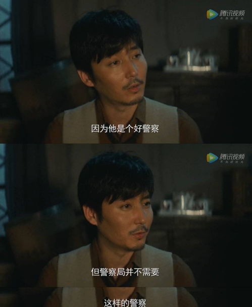短剧隐秘而伟大的他免费在线观看_隐秘而伟大电视--第1张