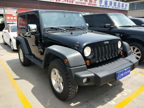迷你小jeep两门_迷你小jeep两门价格新能源--第1张