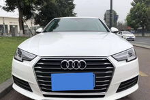 奥迪二手车10万左右_奥迪二手车10万左右哪款好--第1张