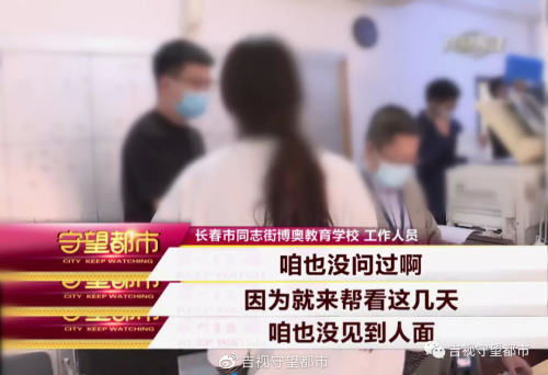 短剧陛下我真的只想花钱啊免费在线观看_陛下真讨厌--第1张