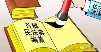 短剧物价贬值后我的暴富生活免费在线观看_物价贬值后,我成了隐藏大佬 最新章节 无弹窗--第1张
