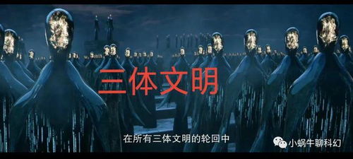 短剧大夏剑主免费在线观看_大夏执剑人--第1张