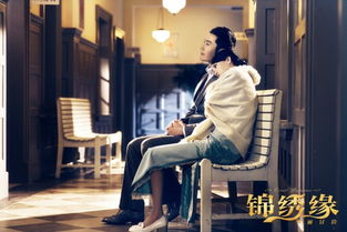 短剧捡了个霸总回家卖椰子免费在线观看_捡来的霸道总裁跑了--第1张