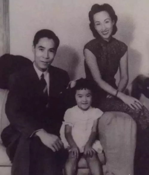 短剧至尊龙神郑念免费在线观看_至尊龙神小说全文免费阅读--第1张