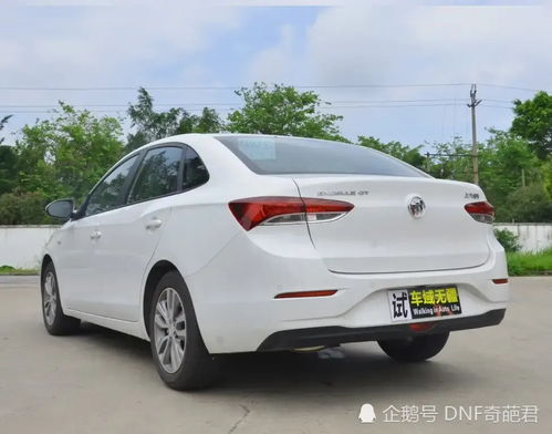 10万左右性价比高的轿车_10万左右性价比超高的车--第1张