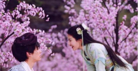 短剧逍遥免费在线观看_播放逍遥的电视剧--第1张