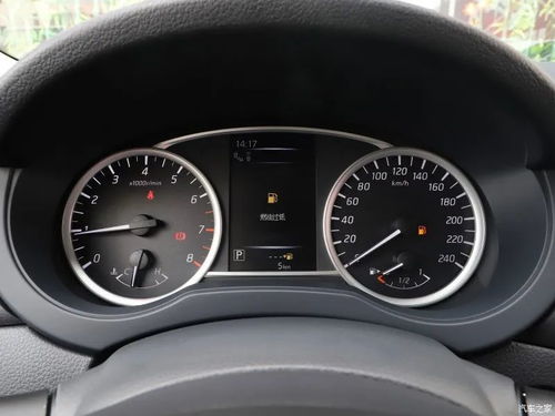 经济省油耐用的家用车_经济省油耐用的家用车有哪些--第1张