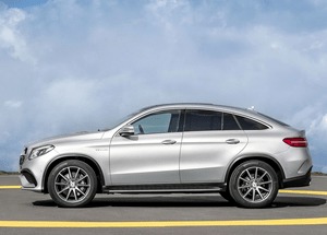 奔驰amg全系车型_奔驰amg全系车型suv--第1张