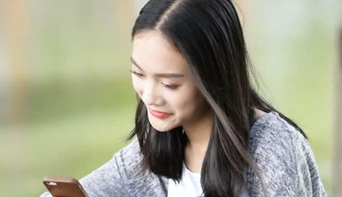短剧裴总，夫人说她不需要两个老公免费在线观看_裴总夫人的马甲又掉了小说--第1张