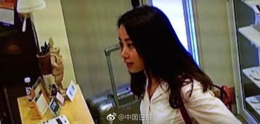 短剧闻先生的马甲又掉了免费在线观看_闻先生的世纪宠婚免费阅读--第1张