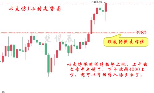 短剧开局即巅峰$舔狗之王$开局被甩成为神豪大佬免费在线观看_开局被甩第一台手术震惊世界--第1张