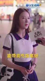 短剧陆总别纠缠，姜小姐另有新欢免费在线观看_陆总小心别动了胎气全文免费阅读--第1张