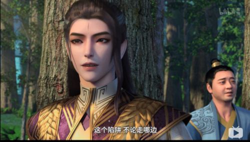短剧穿越古代当股神免费在线观看_穿越到古代当仵作的小说--第1张