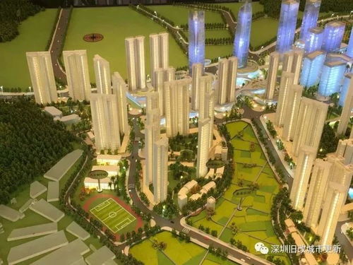 短剧出狱后我无敌于都市免费在线观看_出狱之后by--第1张