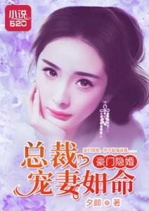 短剧慕总嗜妻如命免费在线观看_慕总的甜蜜小娇妻免费阅读--第1张