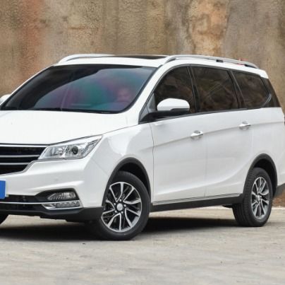 10万以内的商务车_10万以内的商务车哪款性价比最高--第1张
