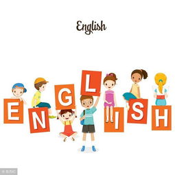 短剧拼尽全力去爱你免费在线观看_拼尽全力去爱你用英语怎么说--第1张