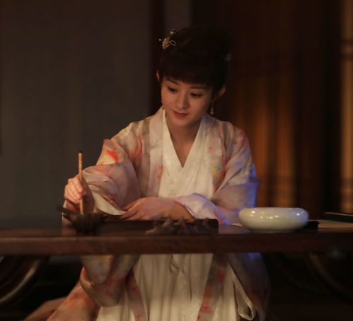 短剧傻夫归来，沈小姐束手就擒免费在线观看_傻儿司令沈小姐不从侯专员是第几集--第1张