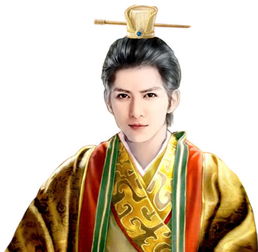 短剧我在古代当太子妃免费在线观看_我在古代当皇上小说--第1张