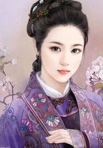 短剧夫人别跑，季少他追红了眼免费在线观看_夫人别逃了--第1张