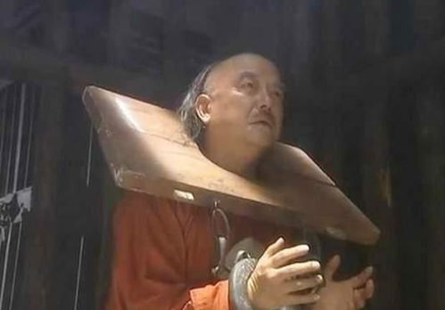 短剧假死后霸道总裁念我入骨免费在线观看--第1张