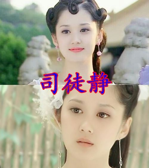 短剧爱妃别跑，快帮朕亡国免费在线观看_爱妃别心急免费阅读--第1张