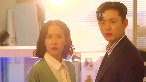 短剧捡个美女带我逆天改命免费在线观看_捡到了一个美女--第1张
