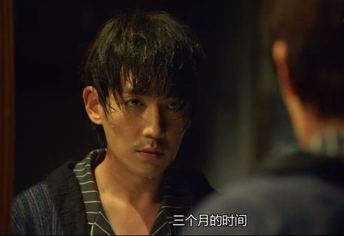 短剧顶流明星的贴身保镖免费在线观看_顶流明显--第1张