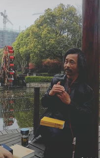 短剧沈先生为何要这样对我免费在线观看_沈先生吧--第1张