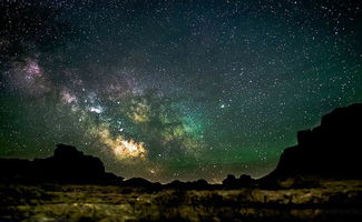 短剧他似繁星入我梦免费在线观看_他似夜空星免费阅读--第1张