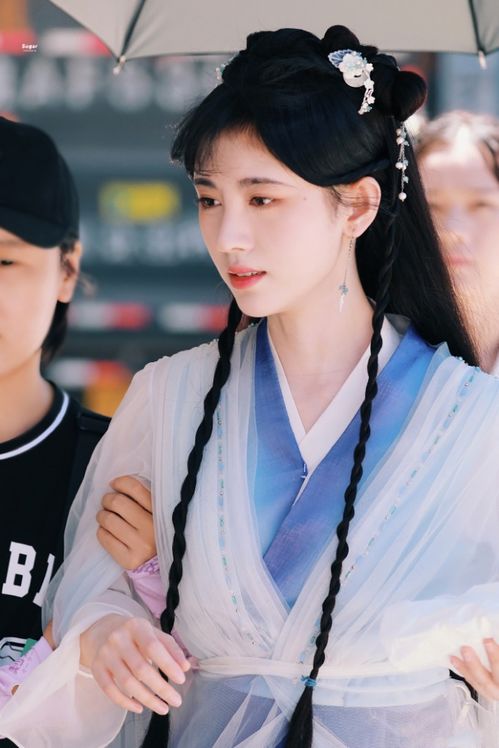 短剧开局九个仙女师傅仙侠剧免费在线观看_开局九个仙女师傅人物介绍--第1张