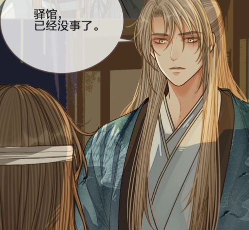 短剧最新版：镇北王免费在线观看_镇北王动漫--第1张