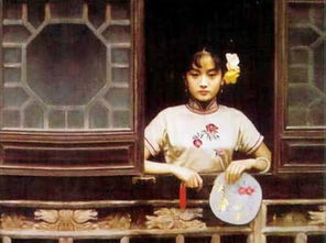 短剧穿越古代当股神免费在线观看_穿越古代当女仵作的小说--第1张