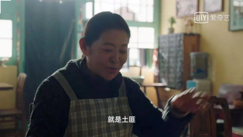 短剧回家过年免费在线观看_回家过年电视--第1张