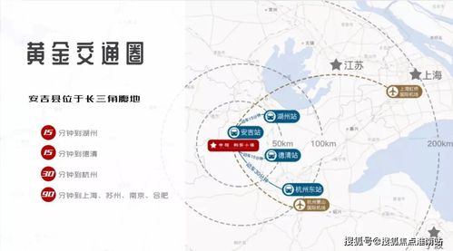 短剧女儿的求救信免费在线观看_女儿的求救电话--第1张