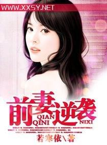 短剧成为前妻的我逆袭了免费在线观看_成为前夫叔祖母免费阅读全文--第1张