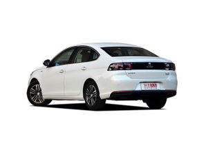 新款思域2022款价格_新款思域2022款价格15T--第1张