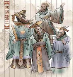 短剧龙王出狱之明都风云录免费在线观看_明代龙王--第1张