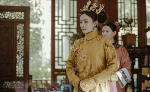 短剧庶女攻略余茵免费在线观看_电视连续剧庶女攻略--第1张