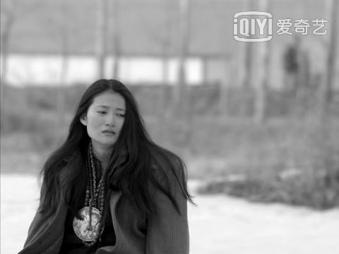 短剧寡妇成仙记免费在线观看--第1张