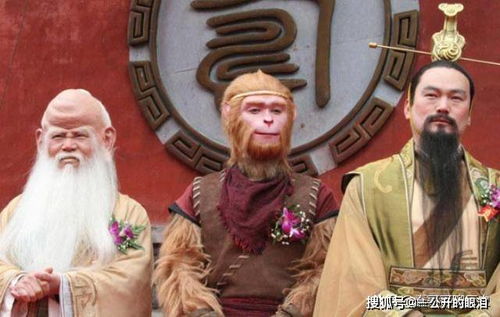 短剧镇元帝君免费在线观看_镇元仙是谁--第1张