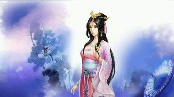 短剧凌天传免费在线观看_凌天传说在线收听--第1张